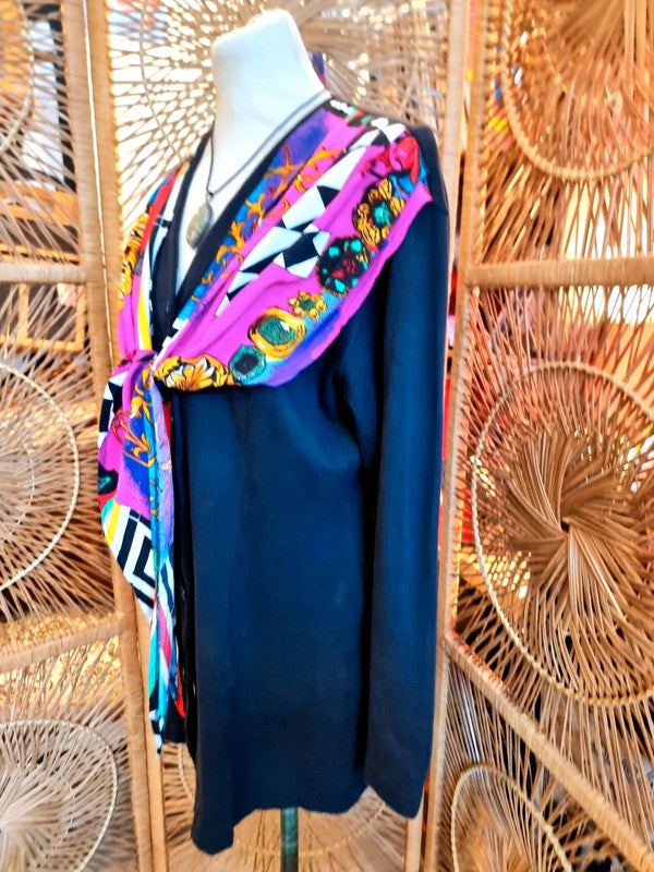 Vintage 80s Trend New Love Shirt