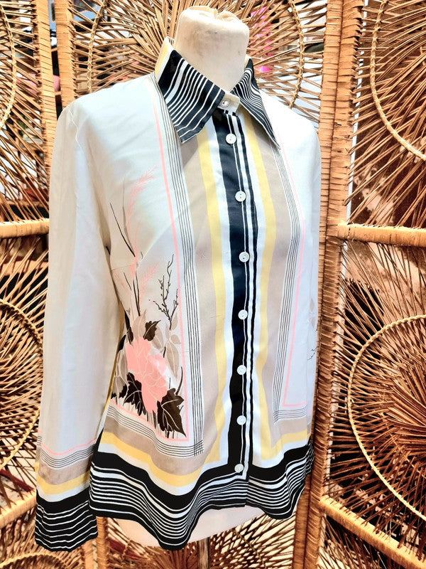 Vintage Shirt