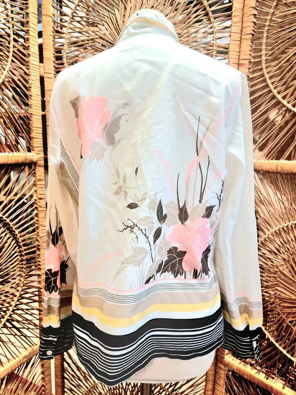 Vintage Shirt