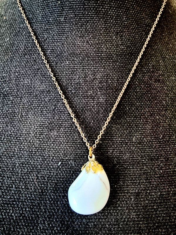 Vintage Necklace