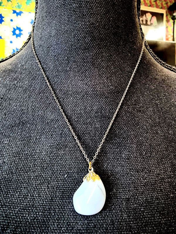 Vintage Necklace