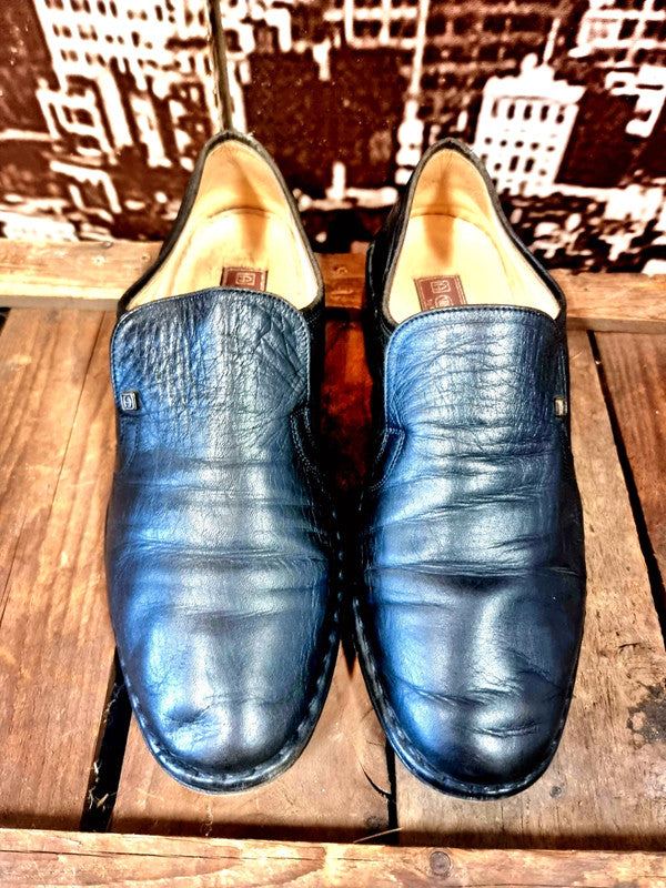 Vintage Creazione Michelangelo Shoes