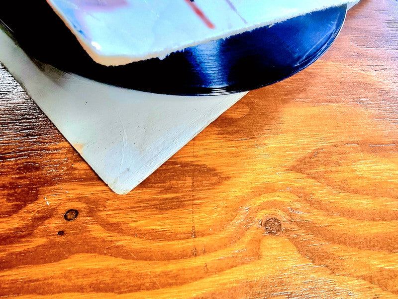 Wreckx-N-Effect– Wreckx Shop Record Vin