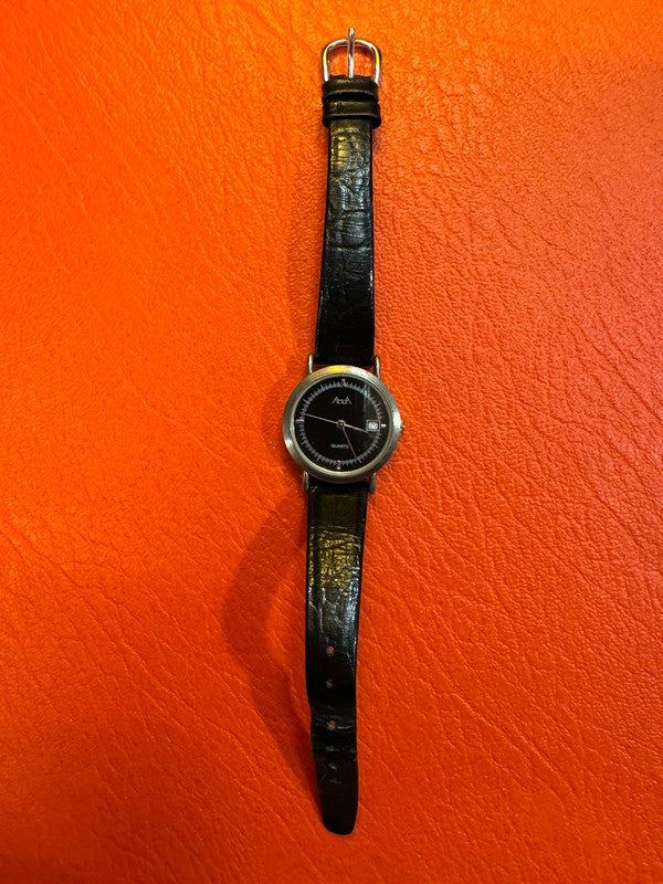 Vintage Actua Watch