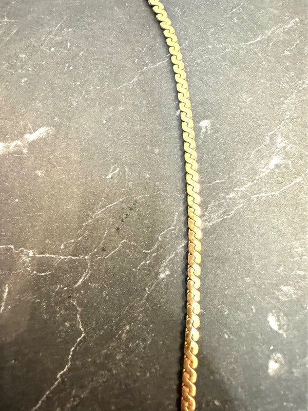 Vintage Necklace
