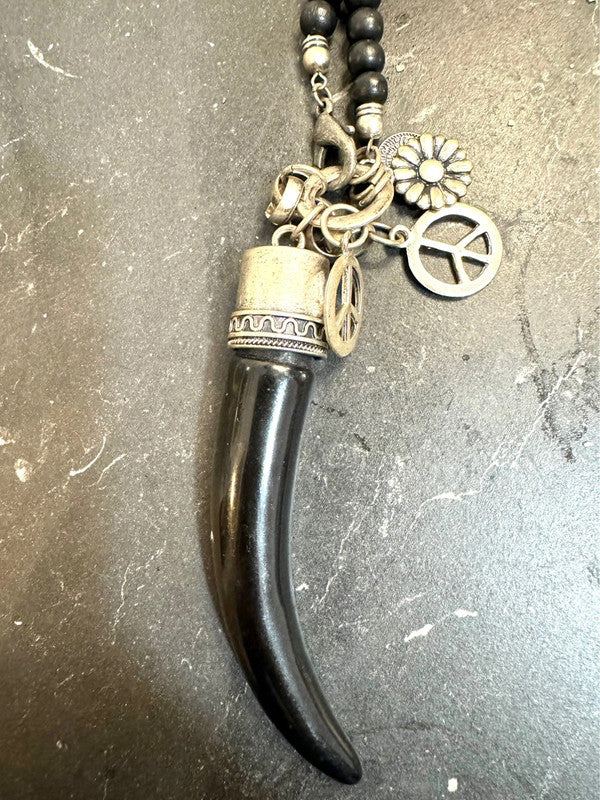 Vintage Necklace