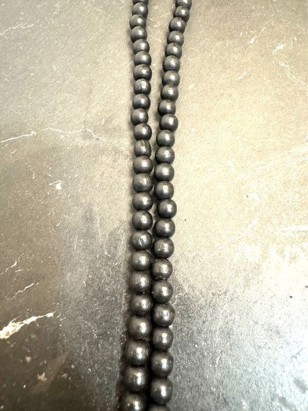 Vintage Necklace