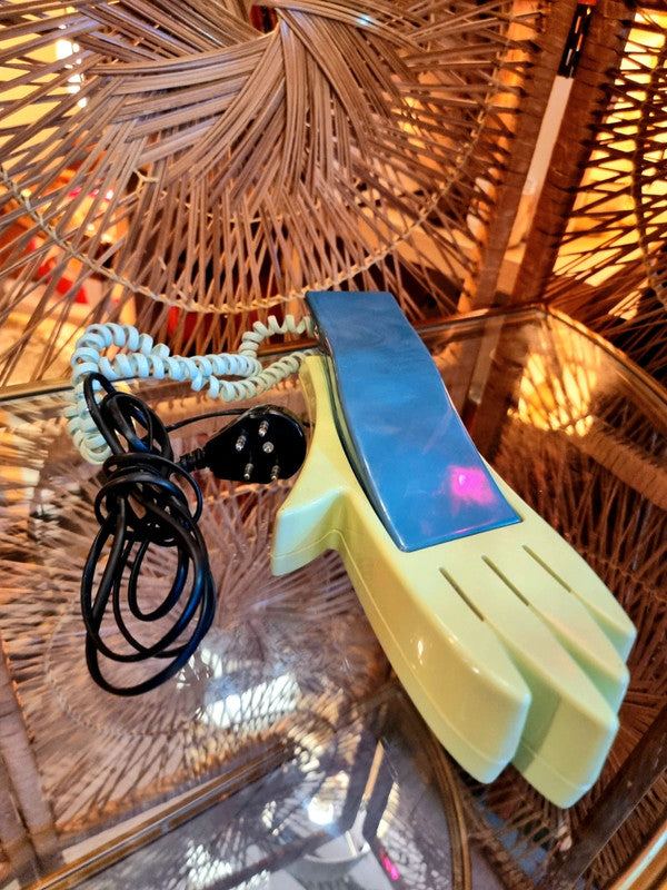 Vintage Cresta 80's Telephone