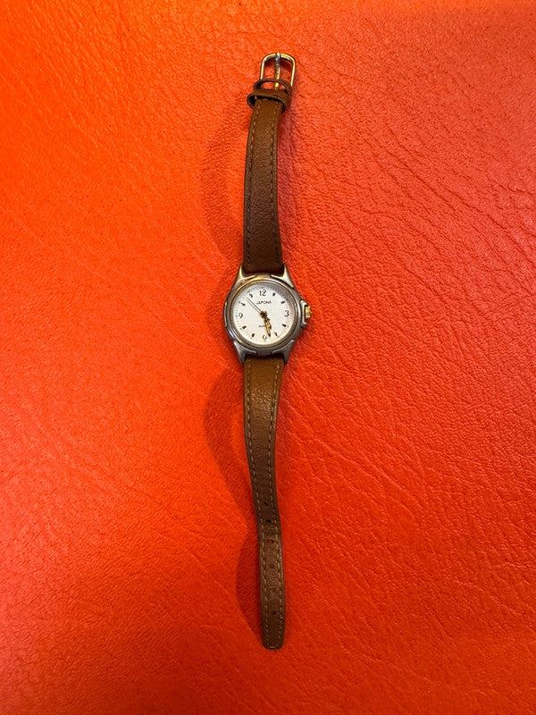 Vintage Japona Watch