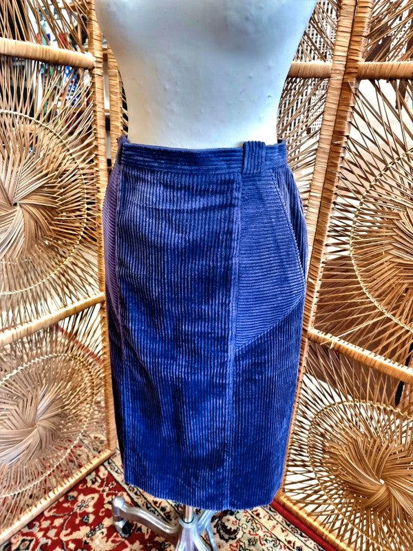Vintage Skirt