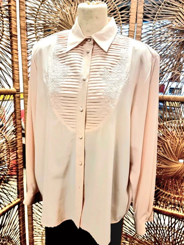 Vintage Shirt