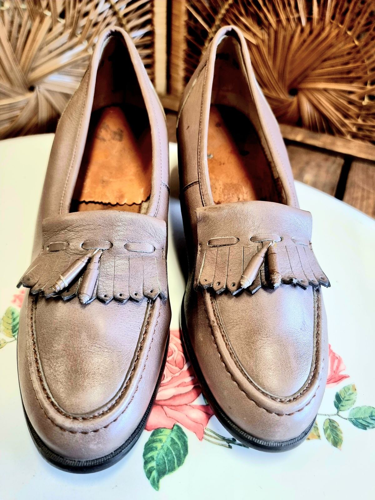 Vintage