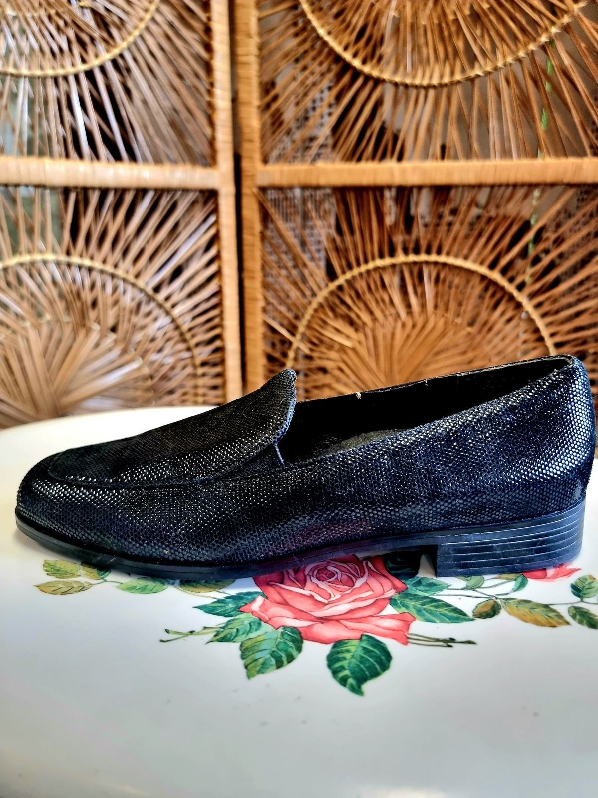 Vintage