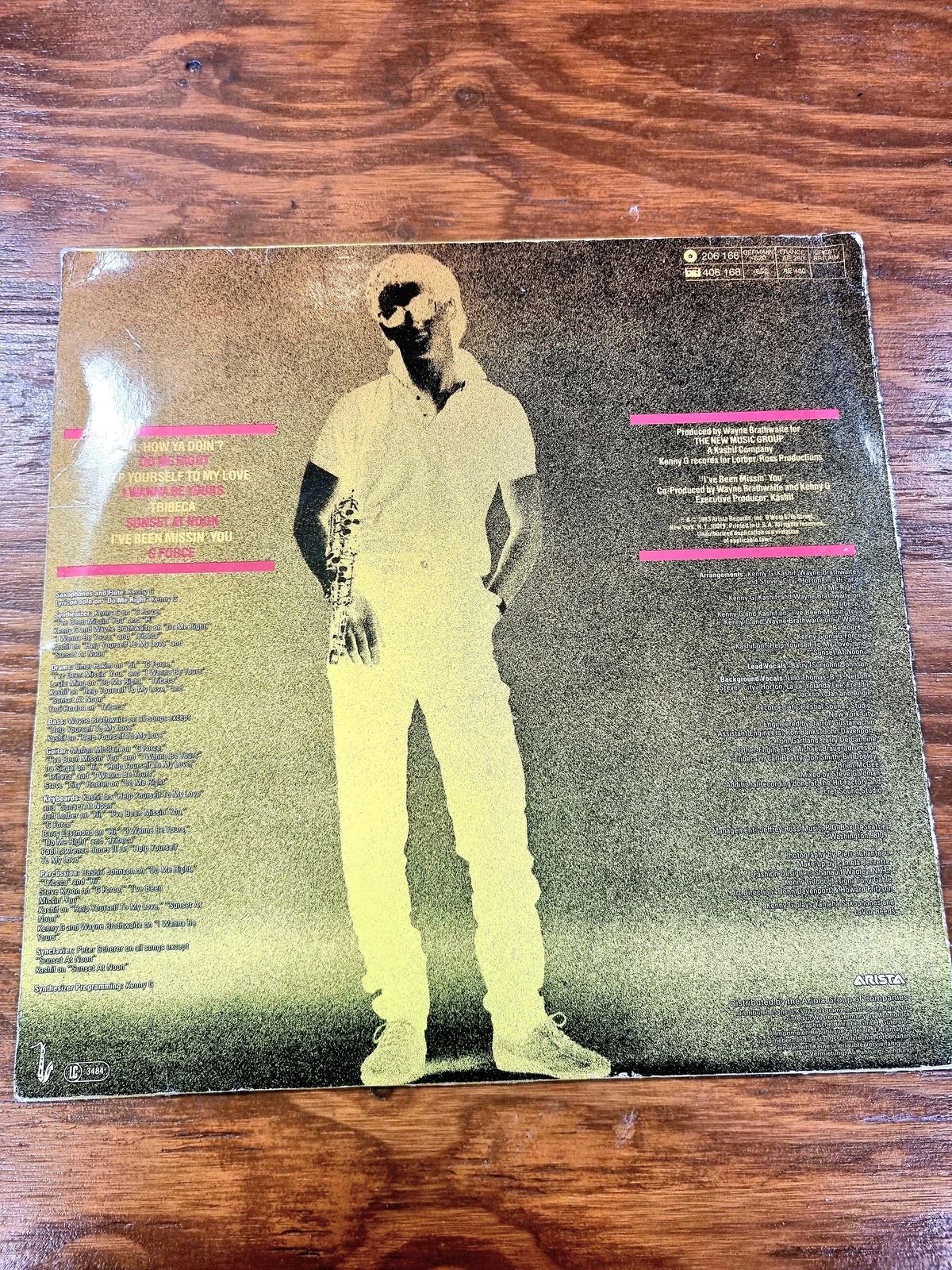 YatvaVintage: YV