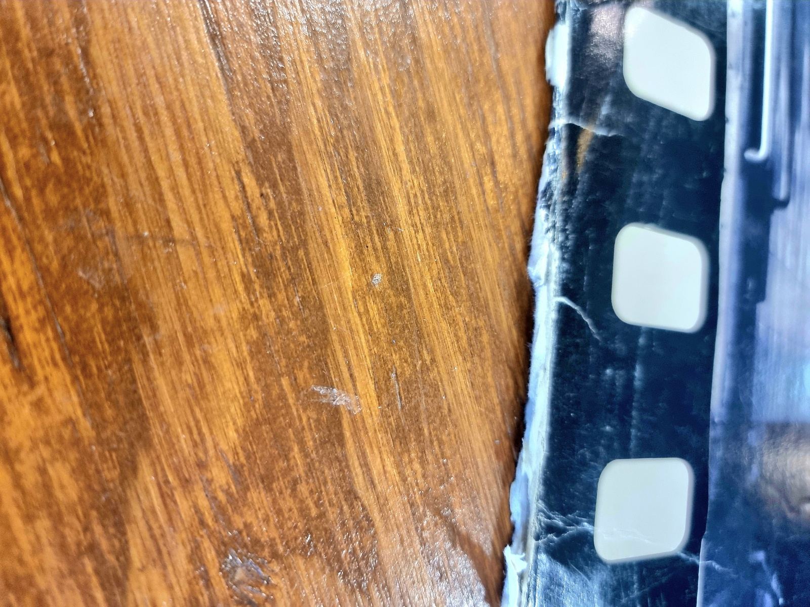 YatvaVintage: YV