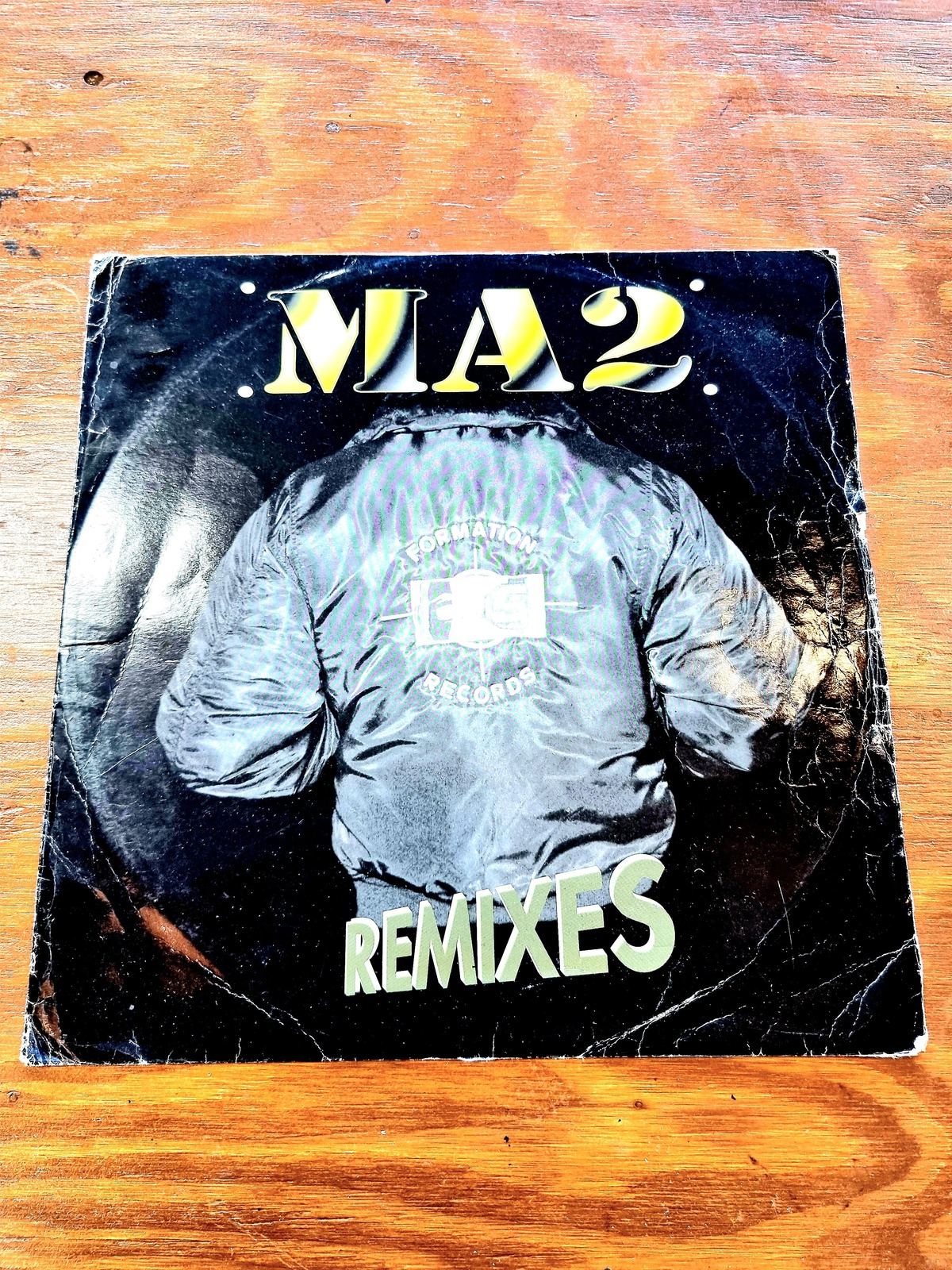 Ma2