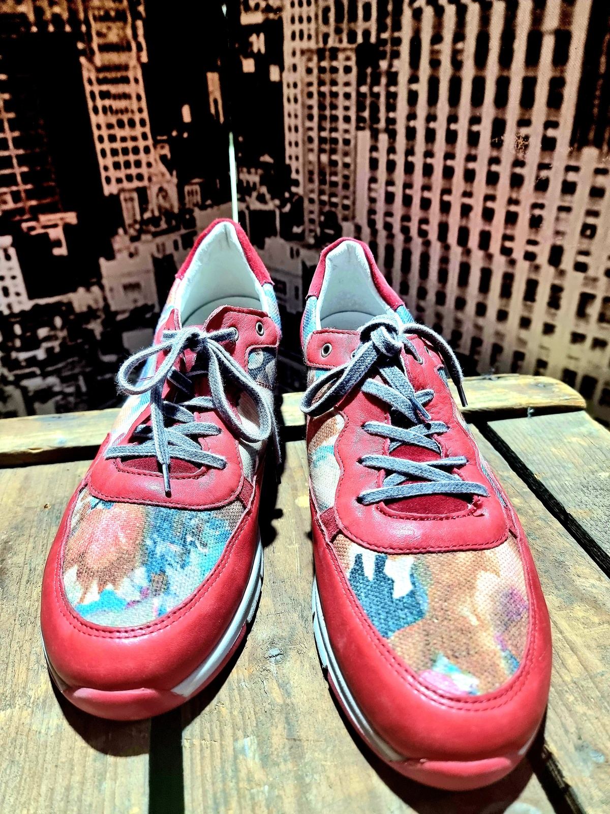 Trainers