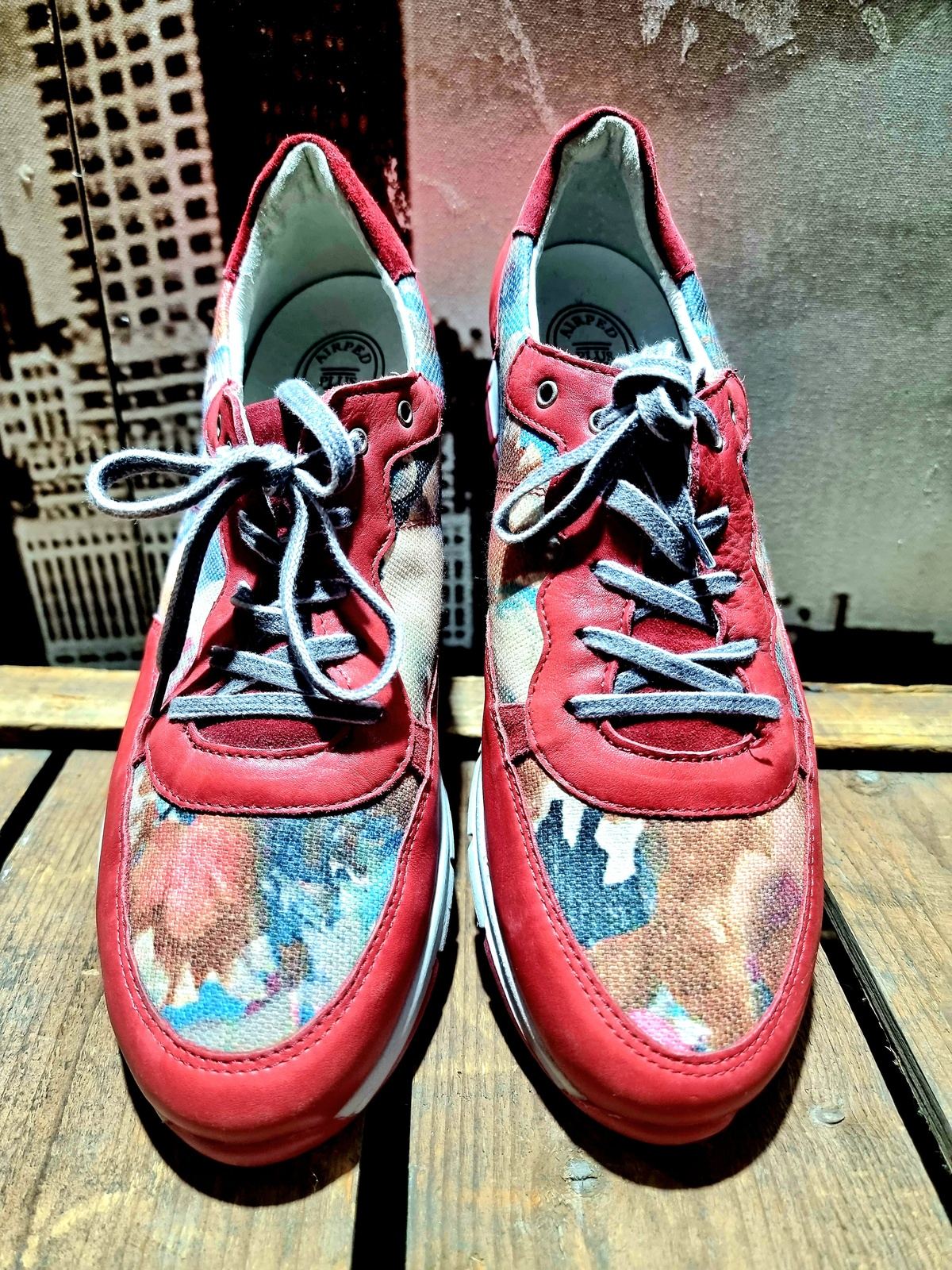 Trainers