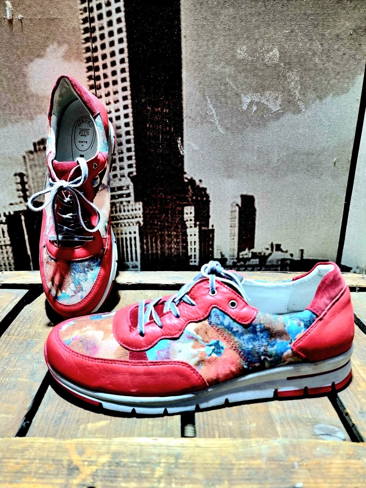 Trainers