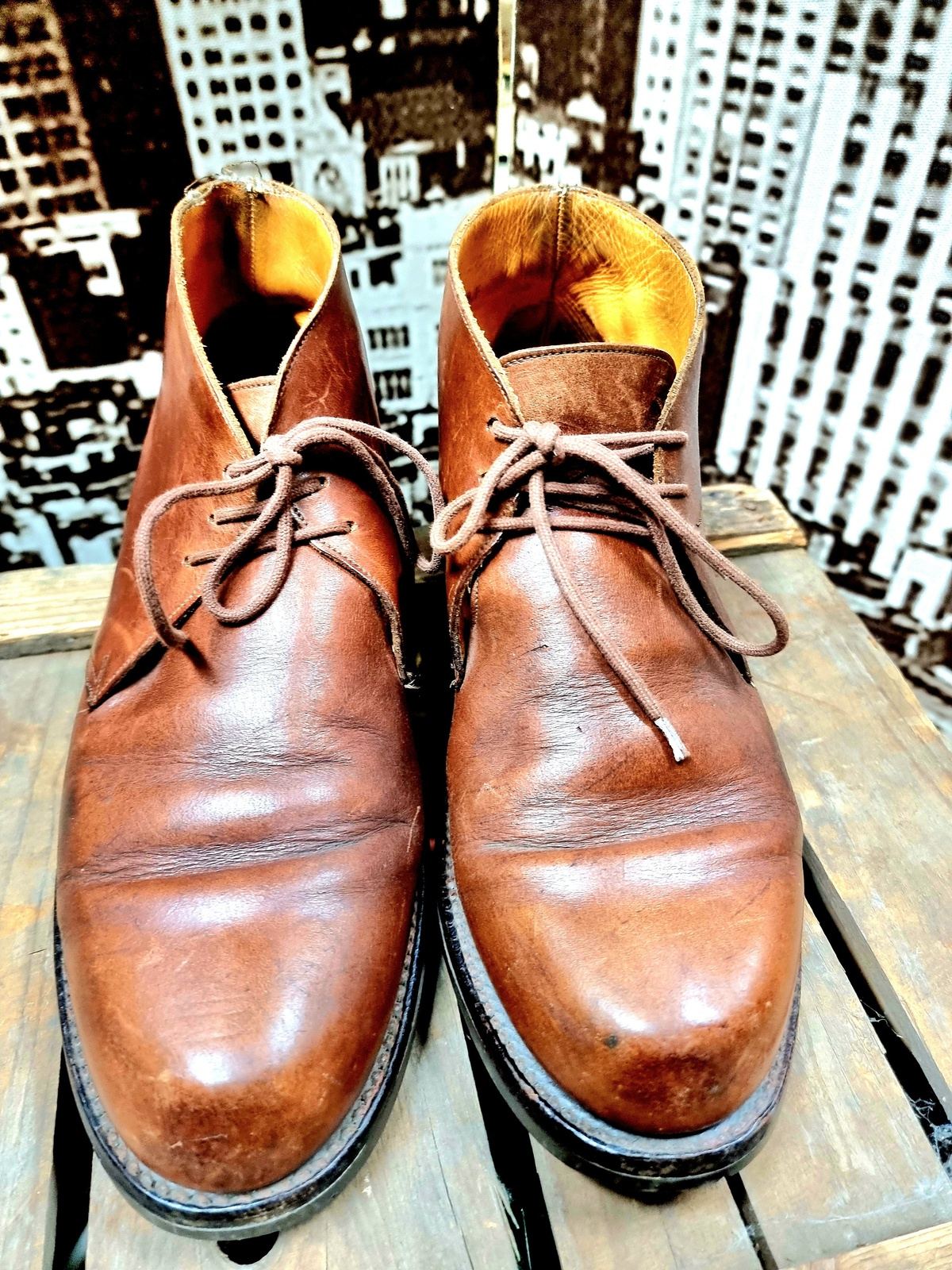 Shoes Mens