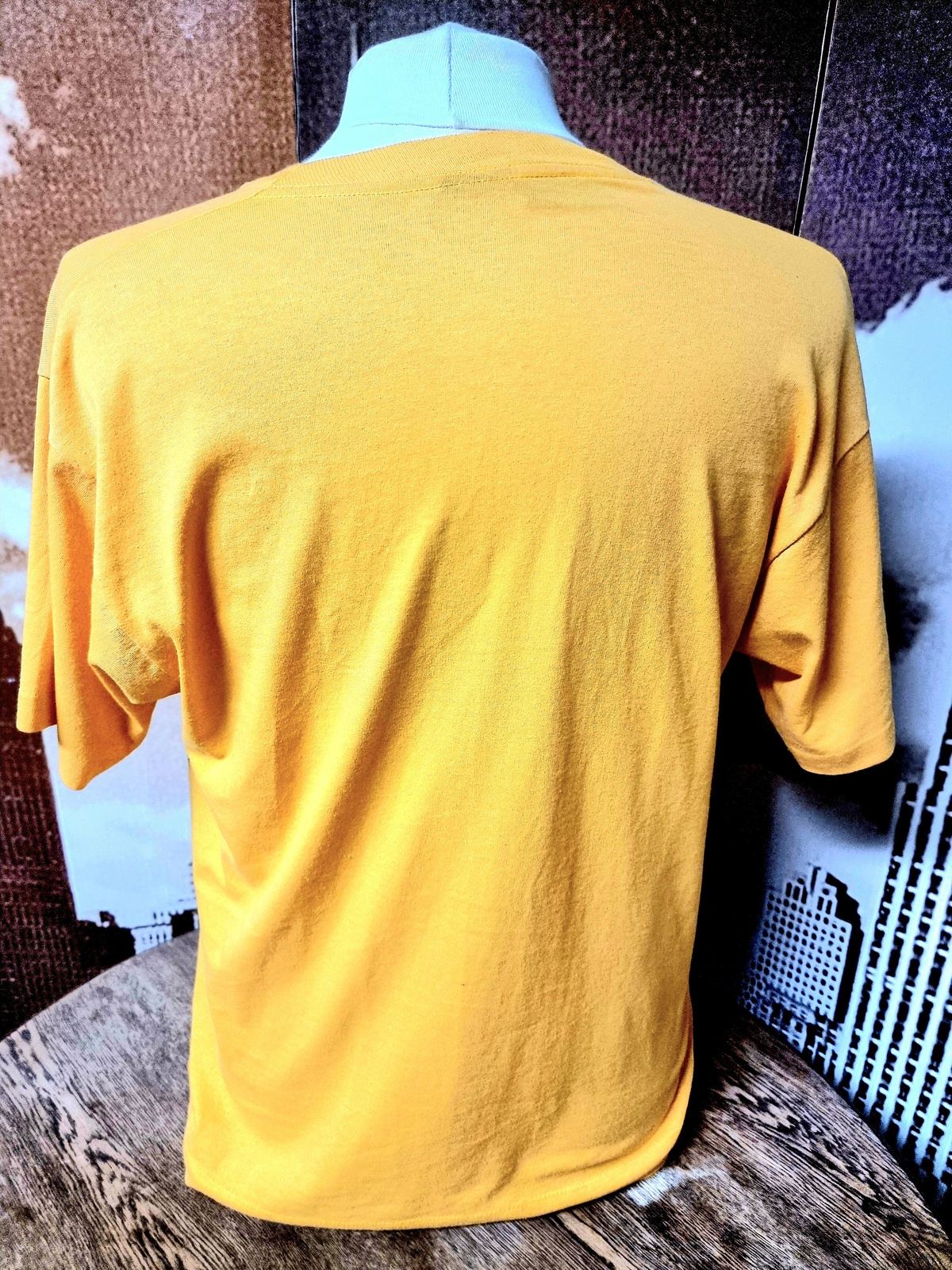 Tshirt
