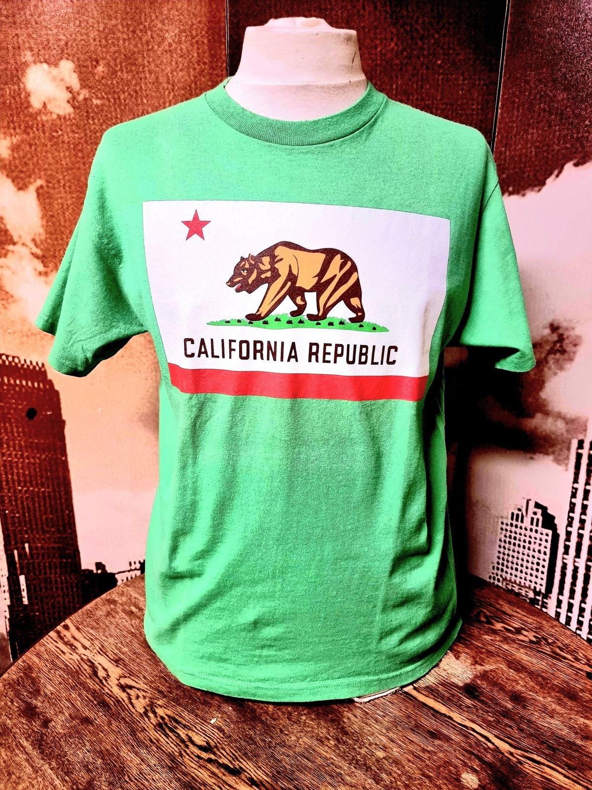 Tshirt
