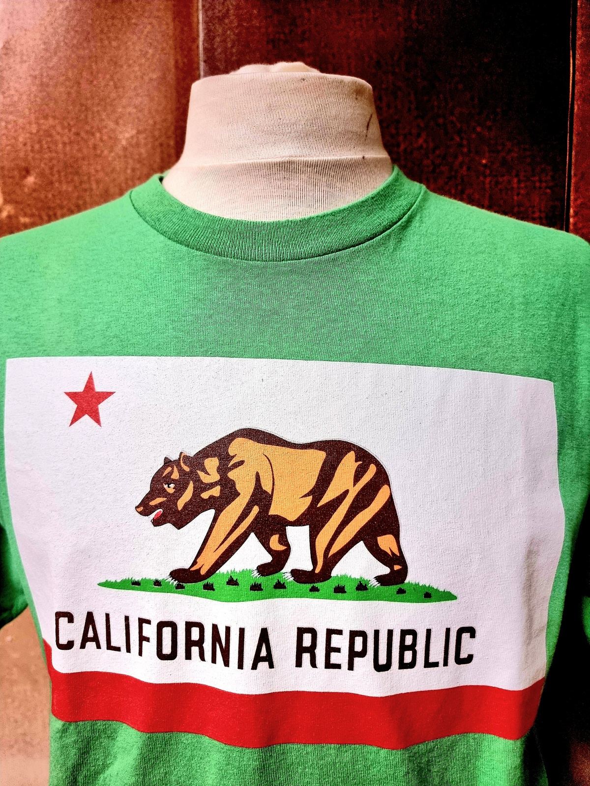 Tshirt