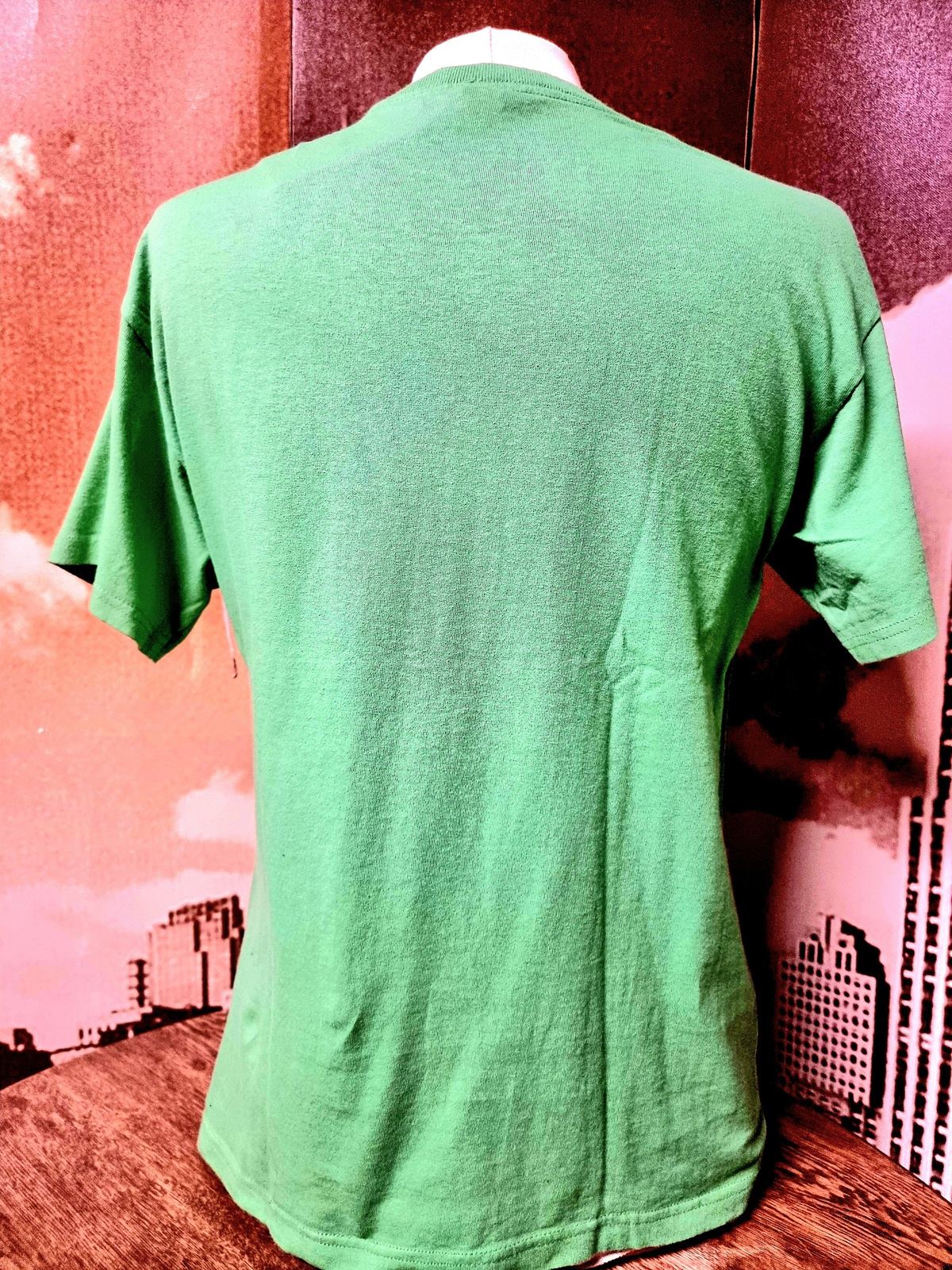 Tshirt