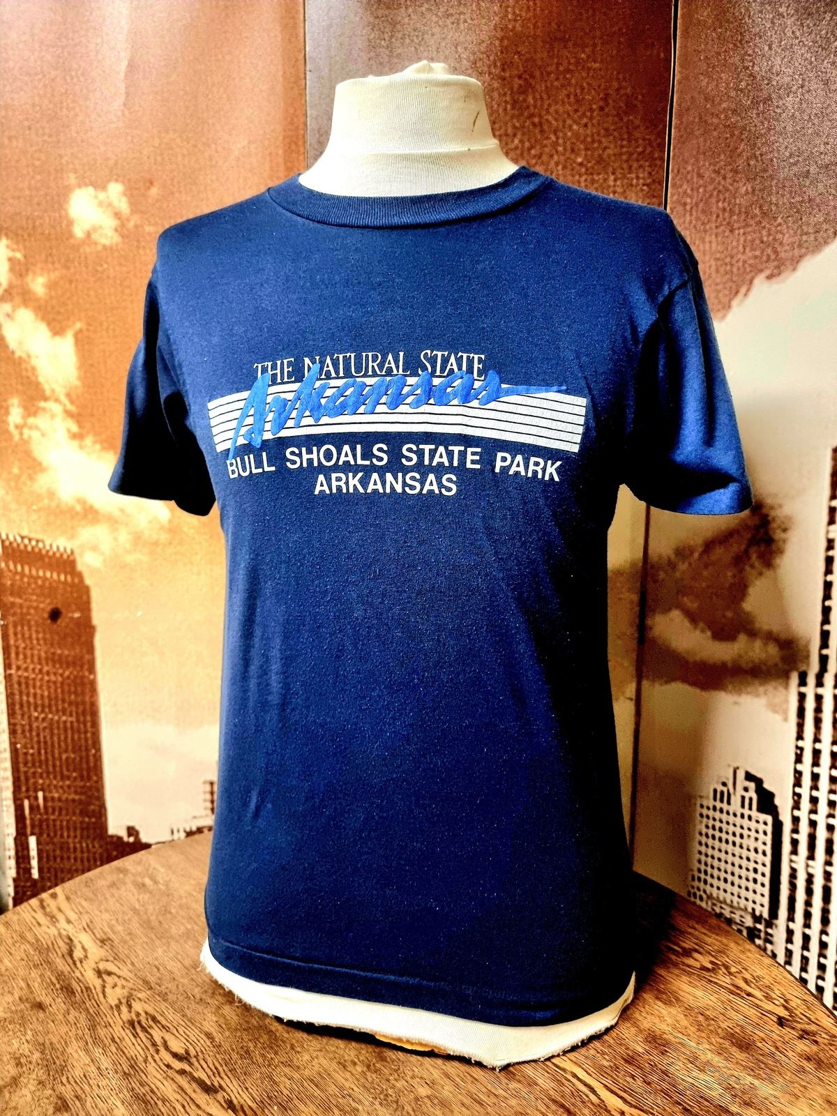 Tshirt