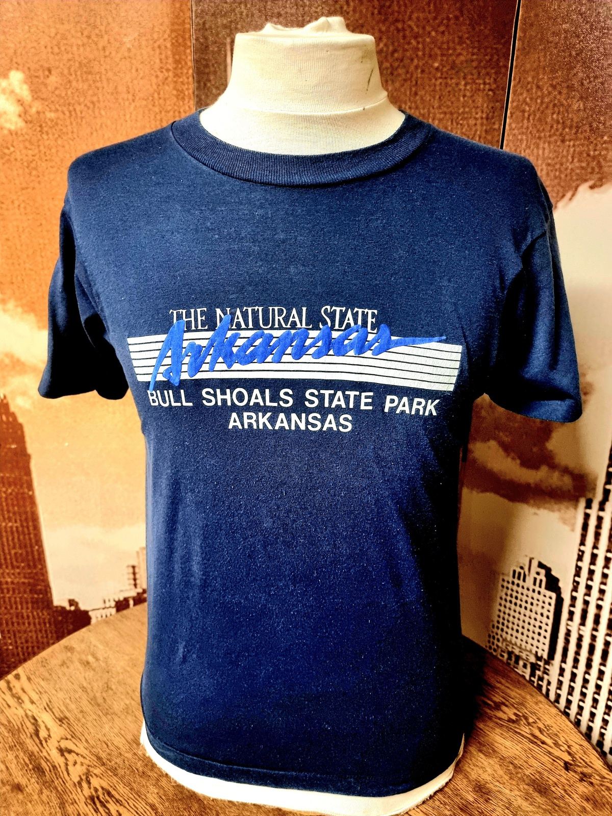 Tshirt