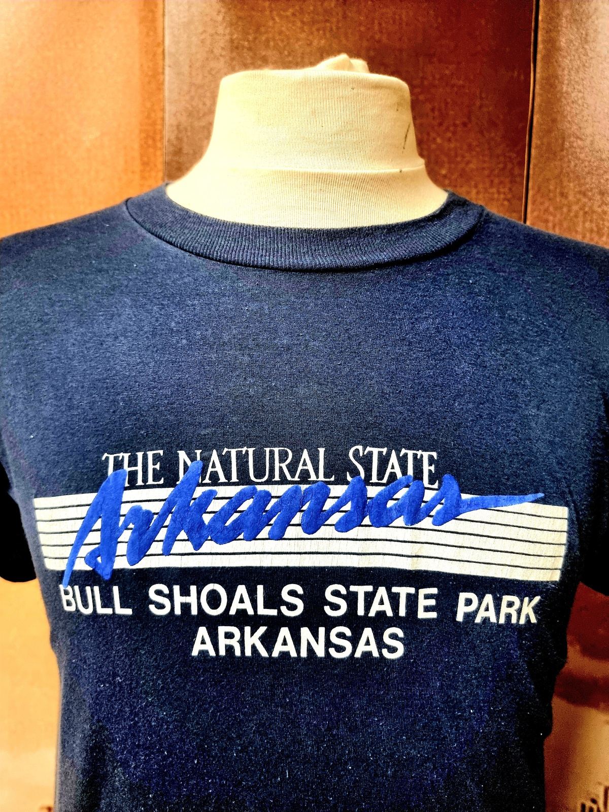 Tshirt