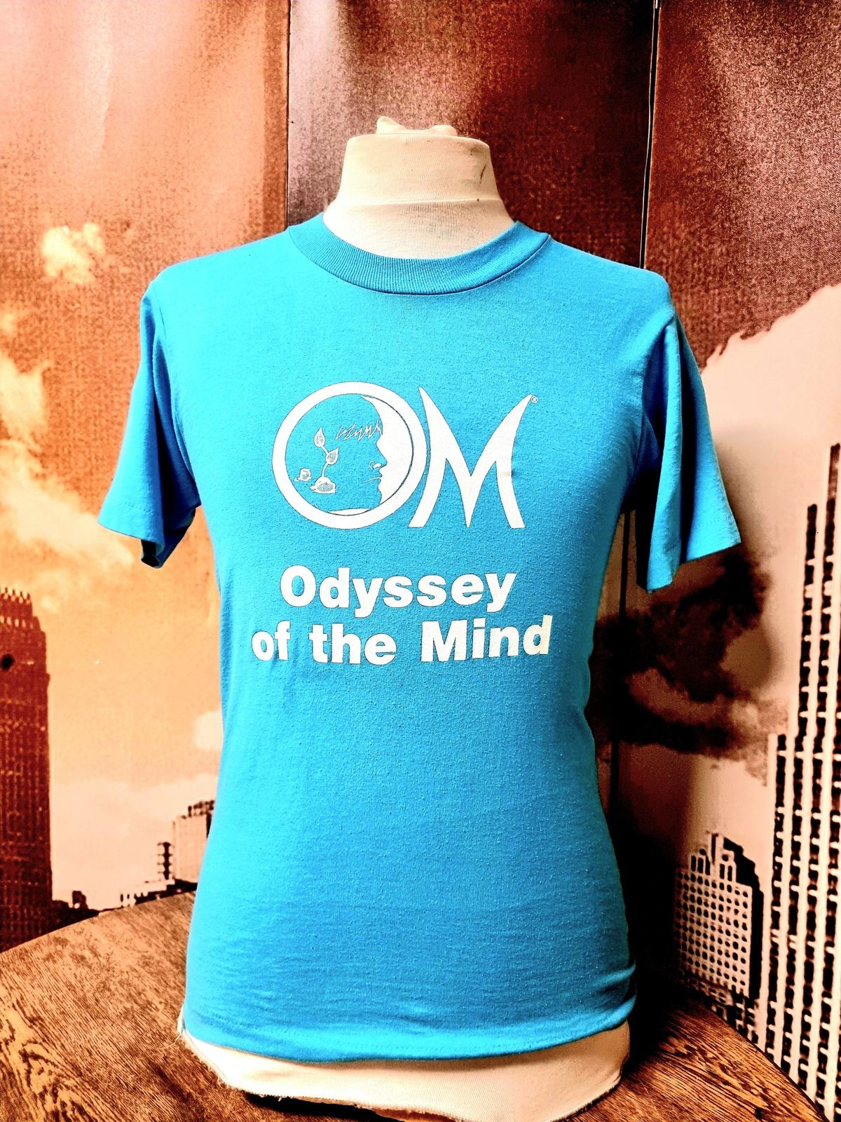 Tshirt
