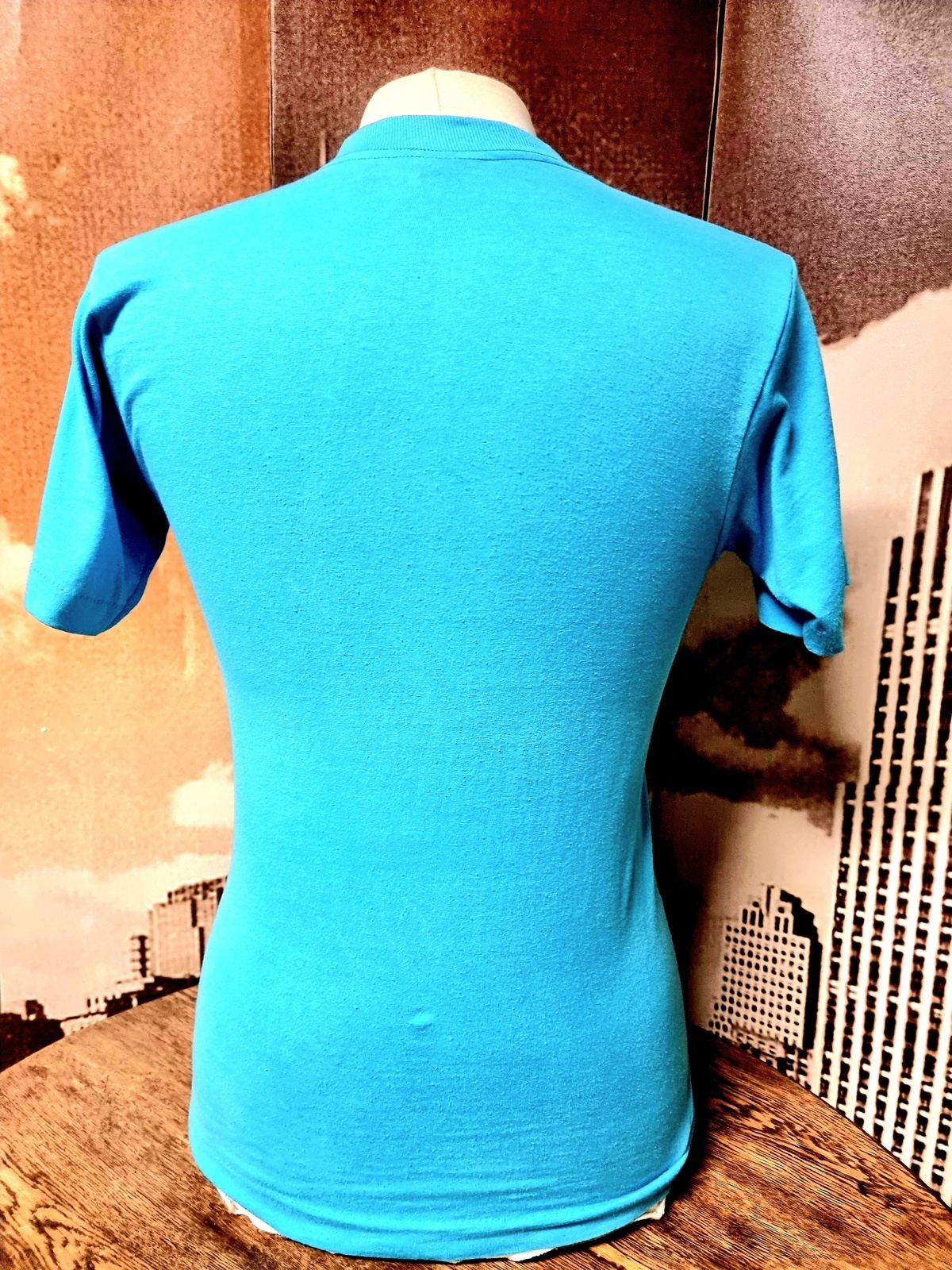 Tshirt