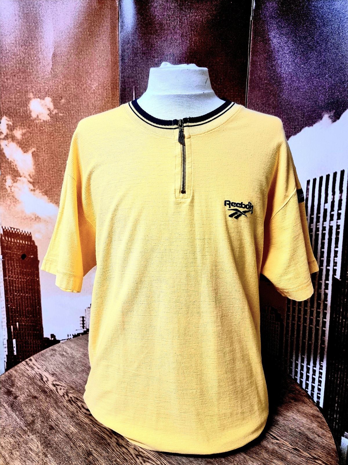 Tshirt