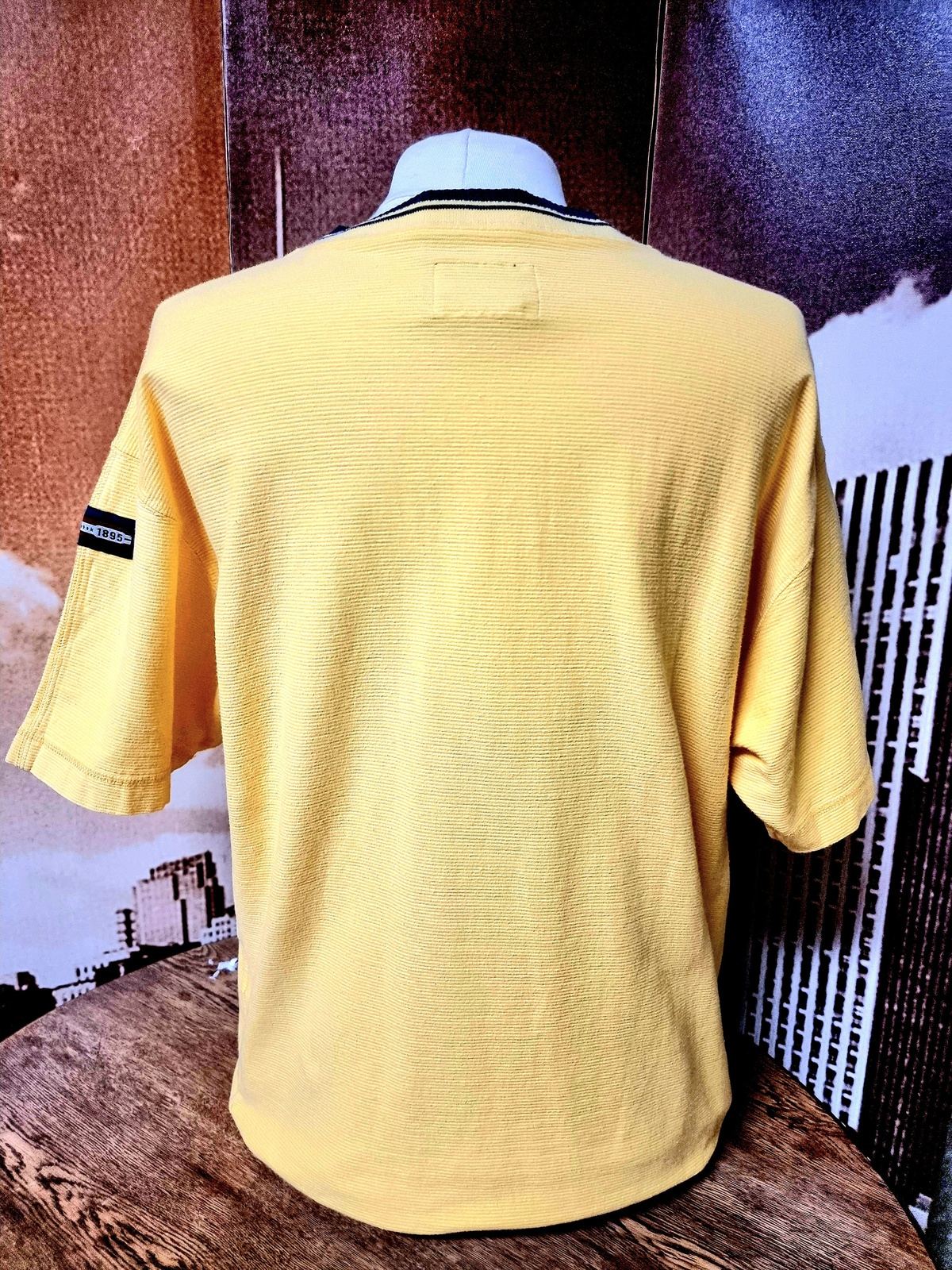Tshirt