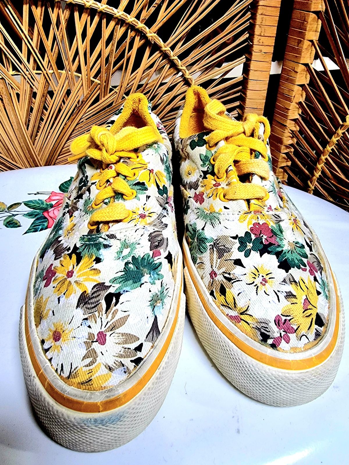 Trainers