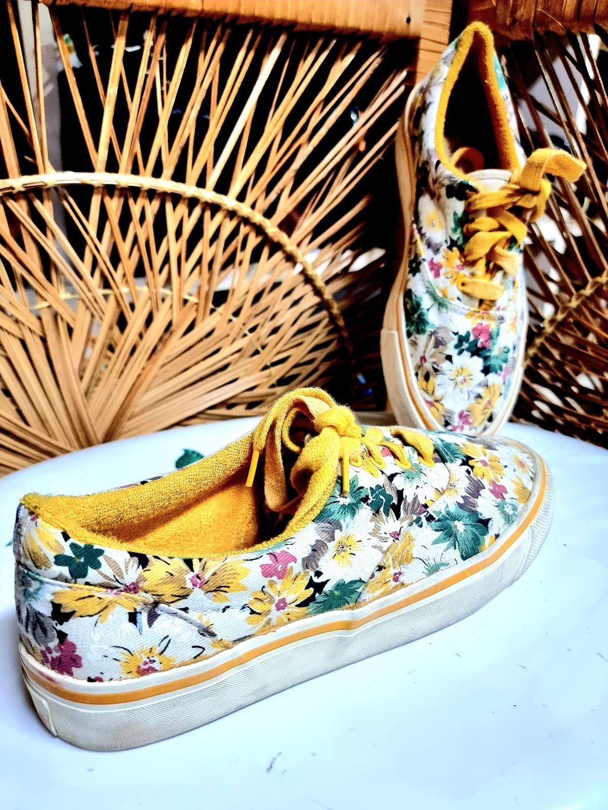 Trainers