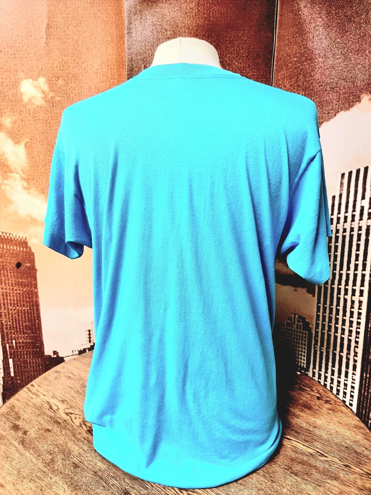 Tshirt