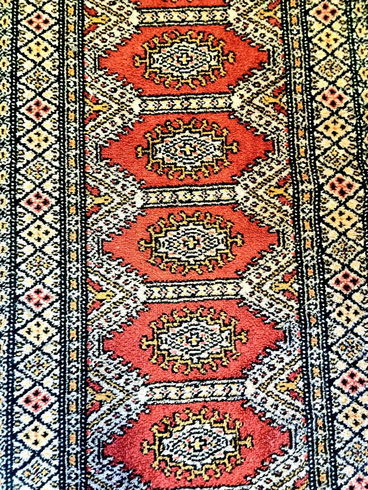 Rug