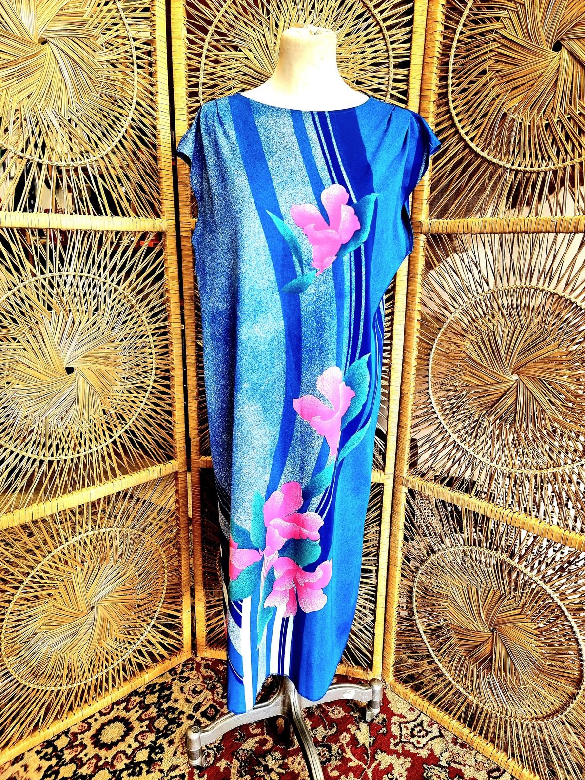 Vintage dress