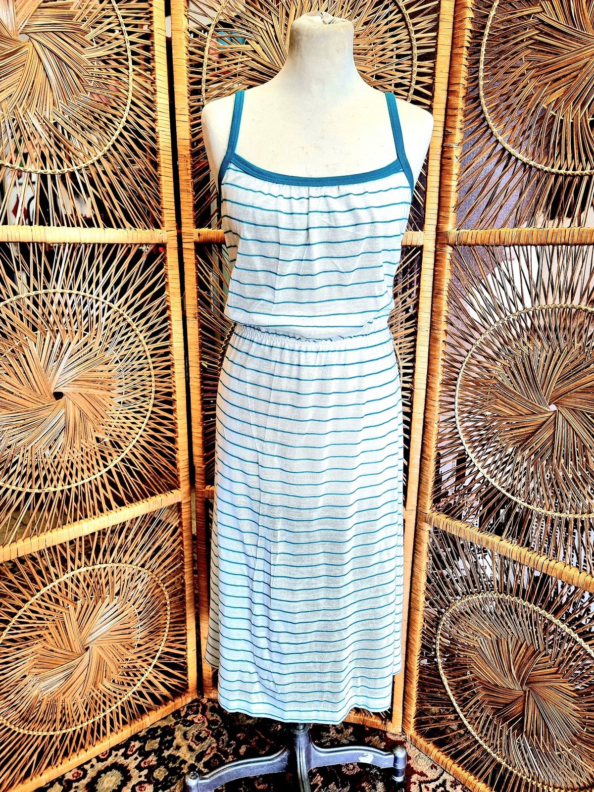 Vintage dress