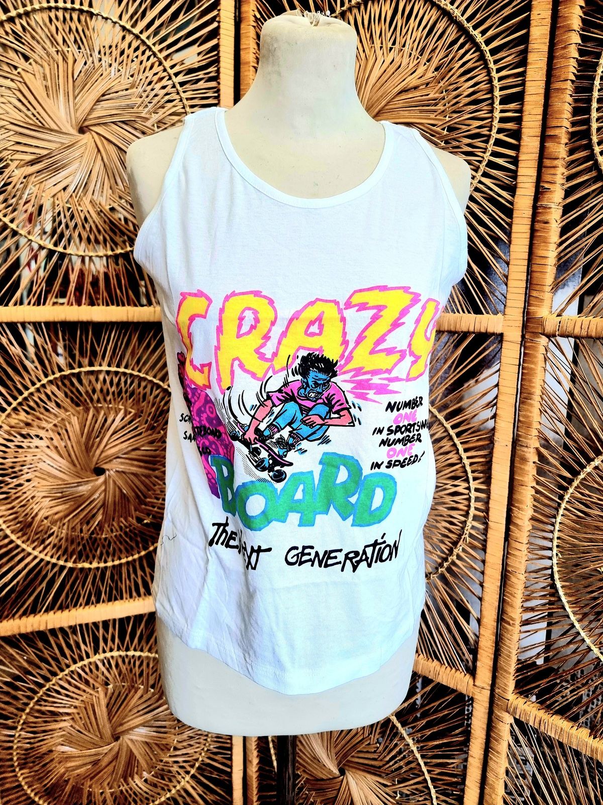 Women T-shirt