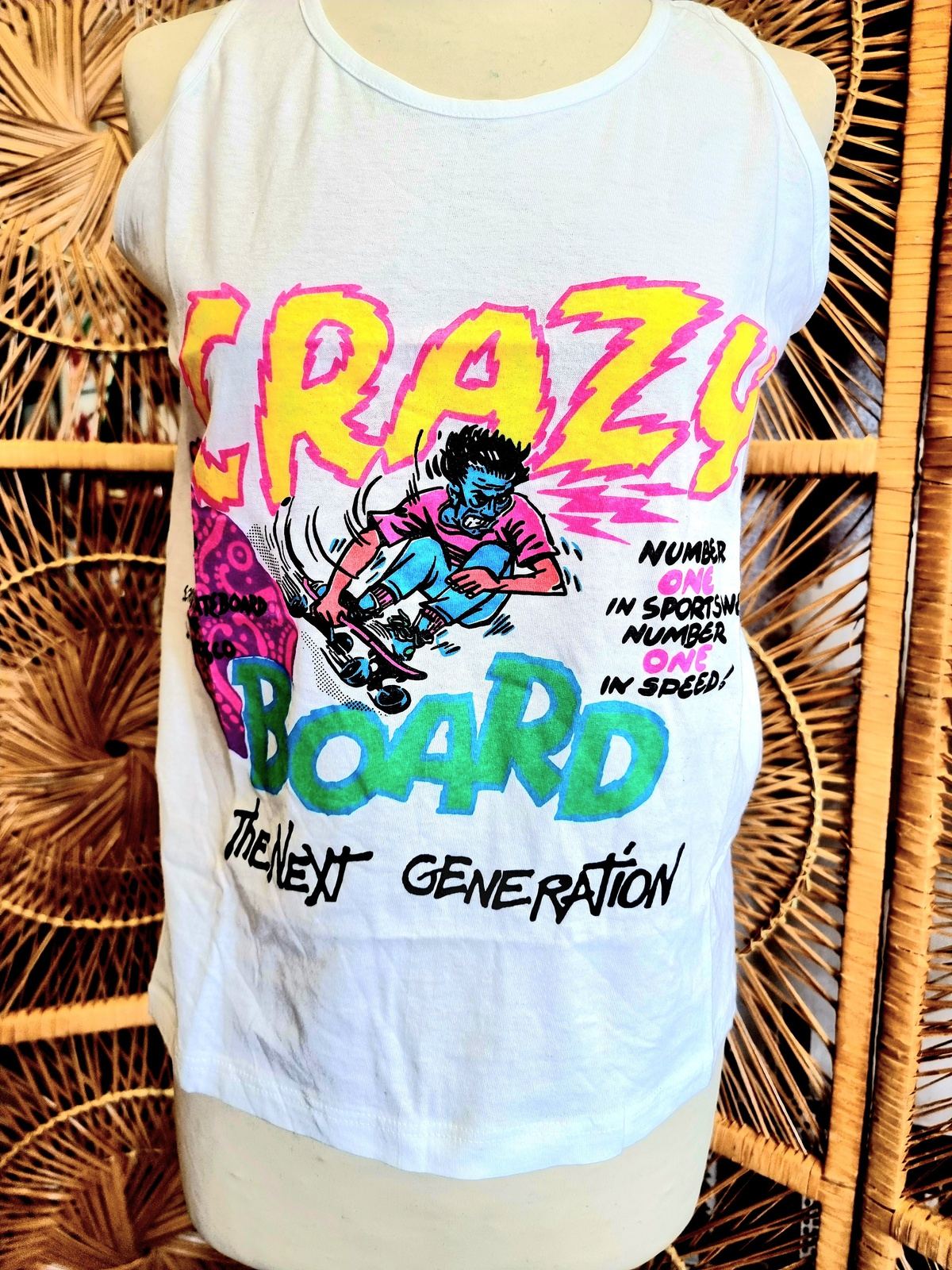 Women T-shirt