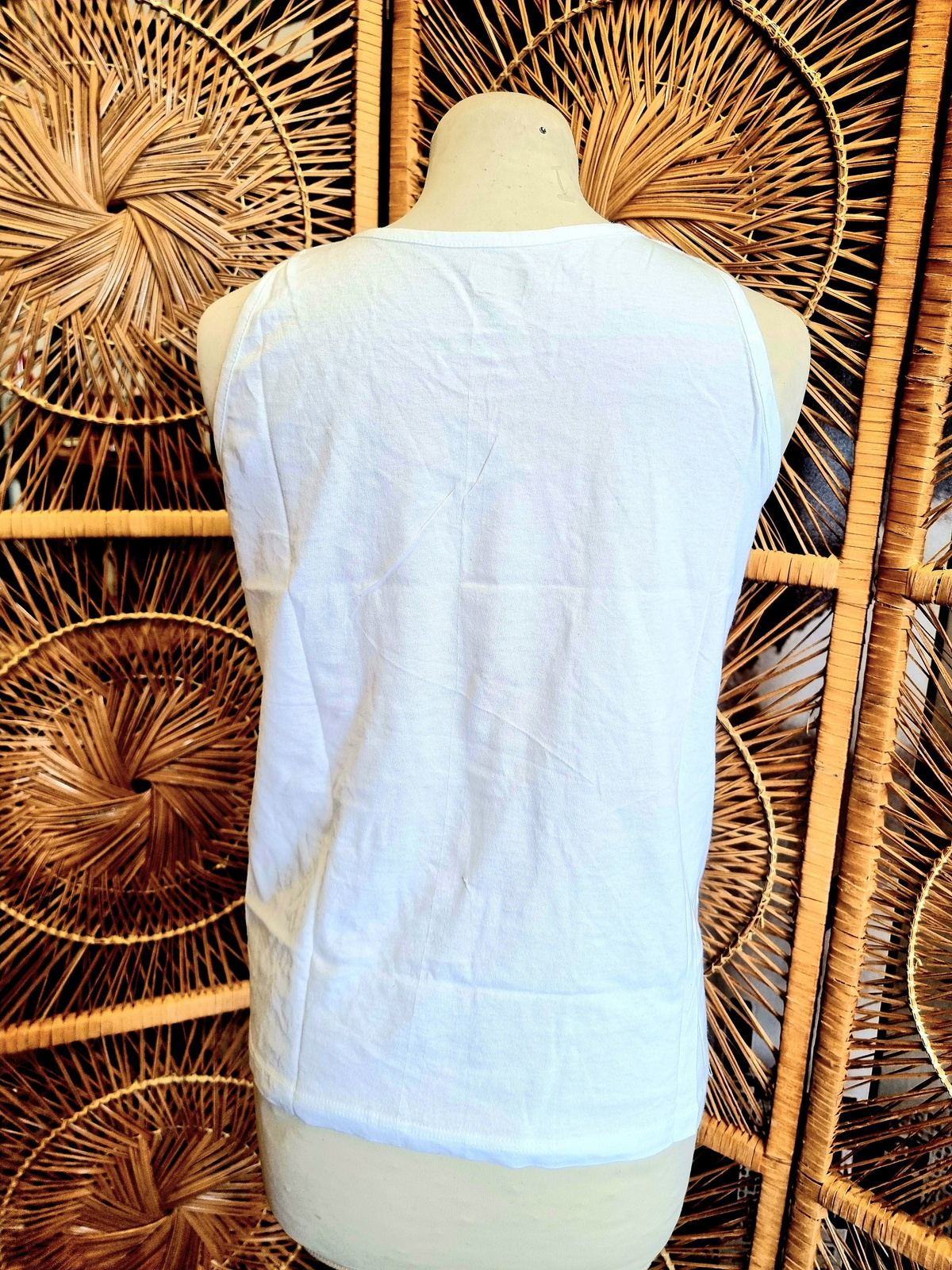 Women T-shirt