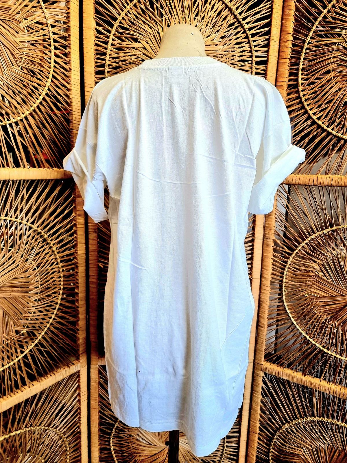 Brand New Vintage 80s Deadstock T-Shirt