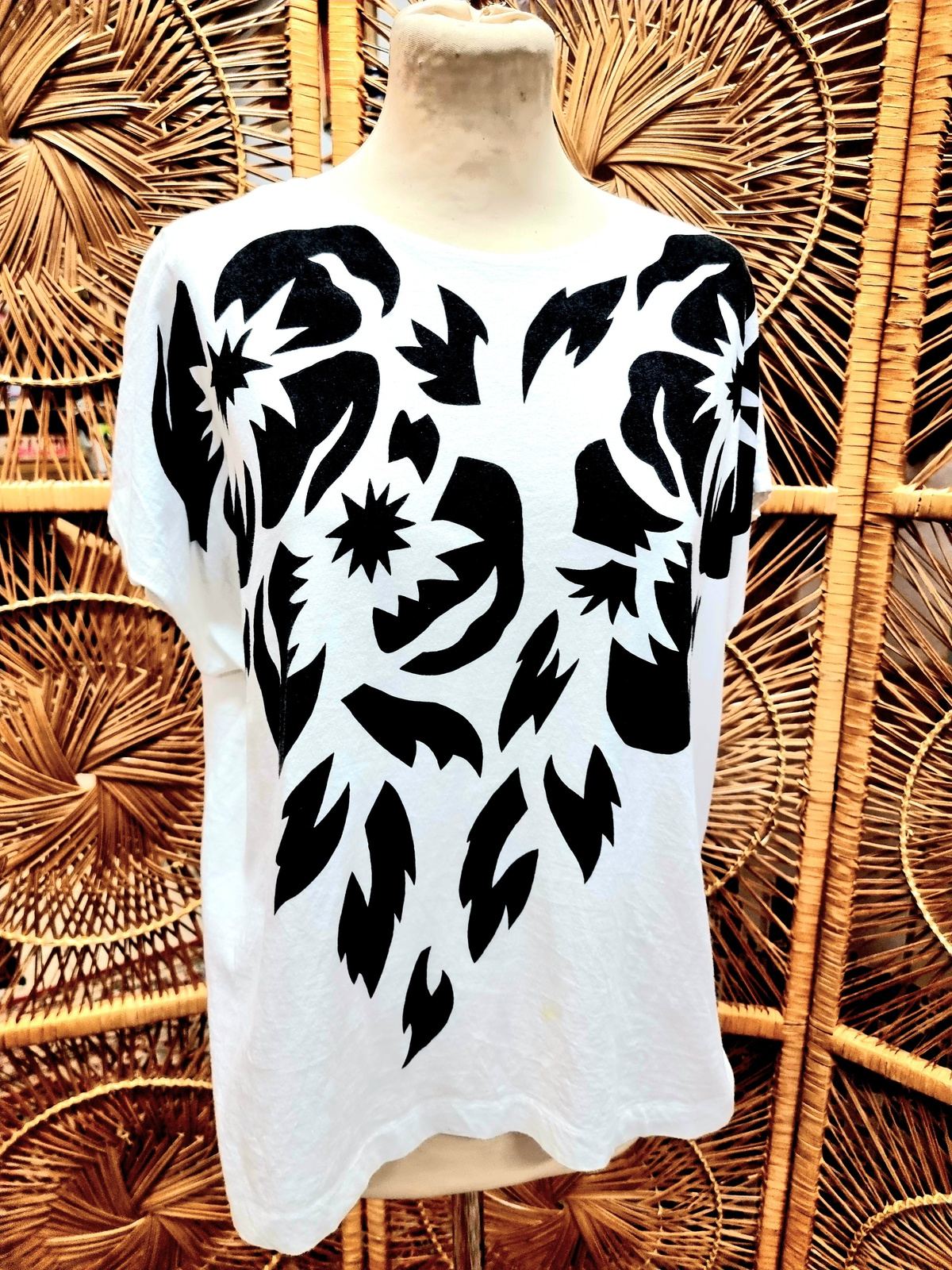 Tshirt