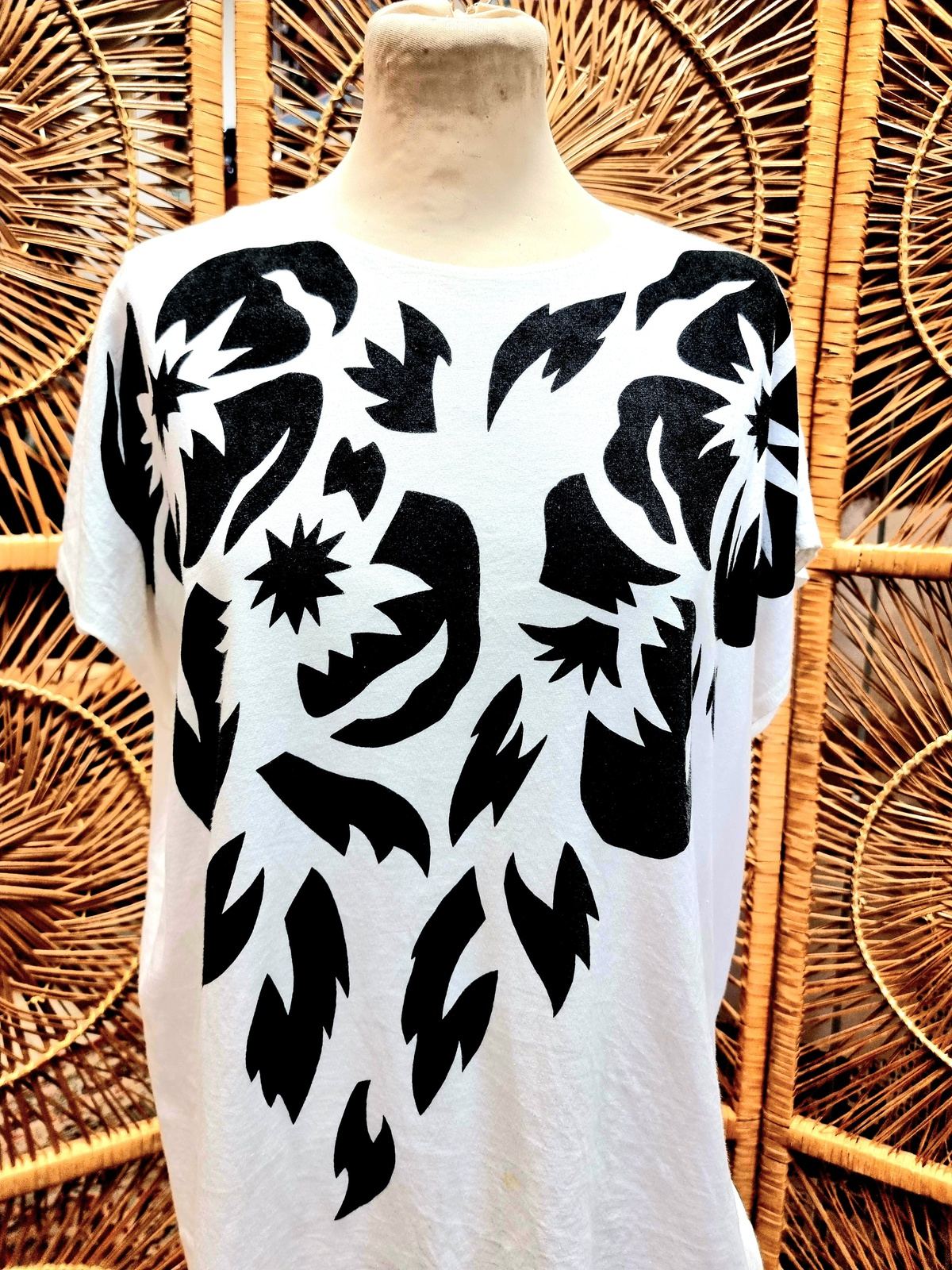 Tshirt