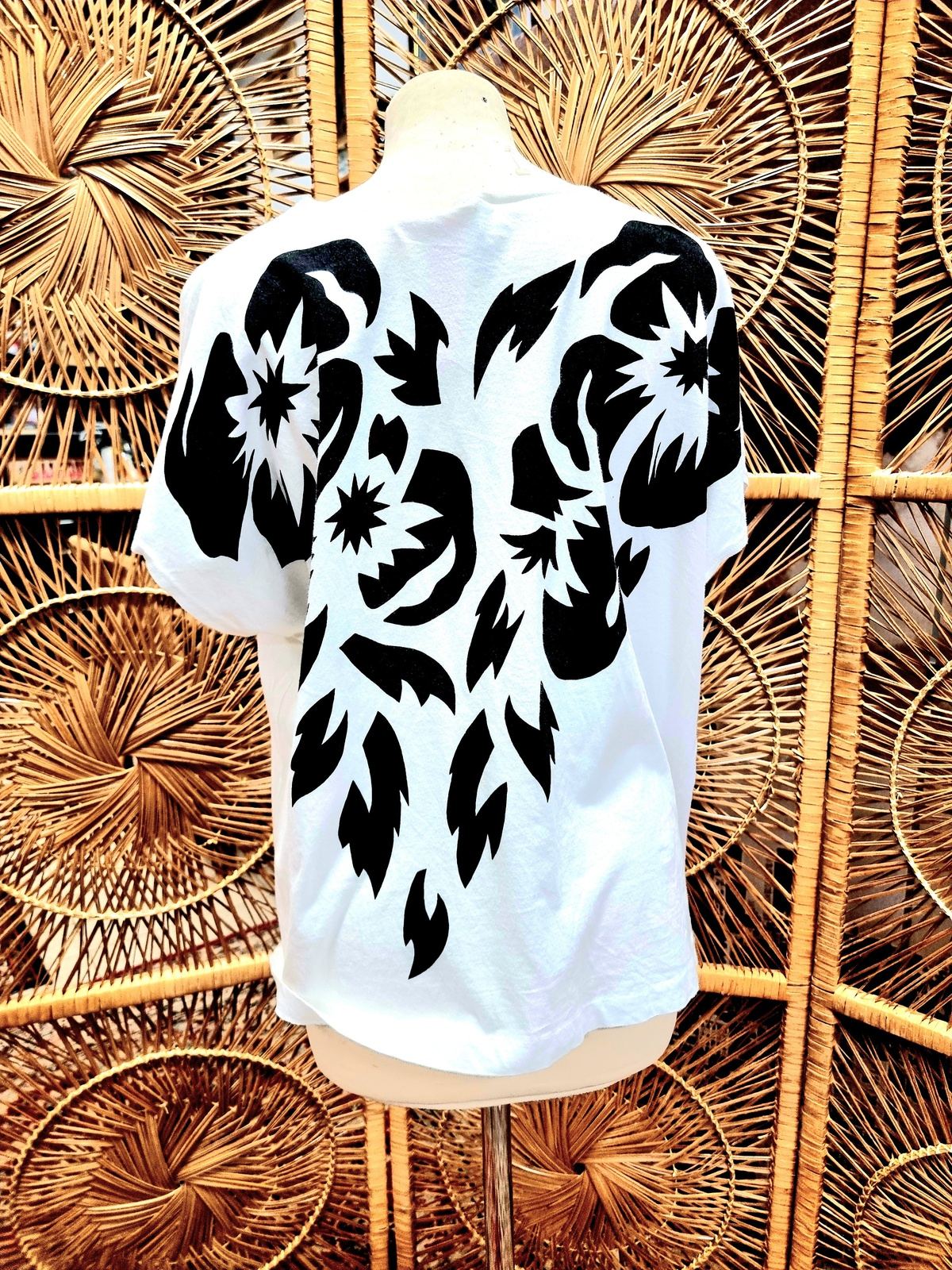 Tshirt