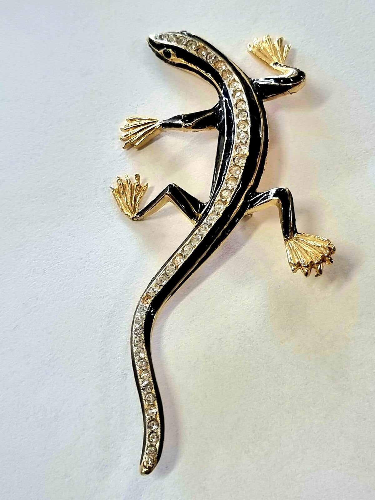 Brooch