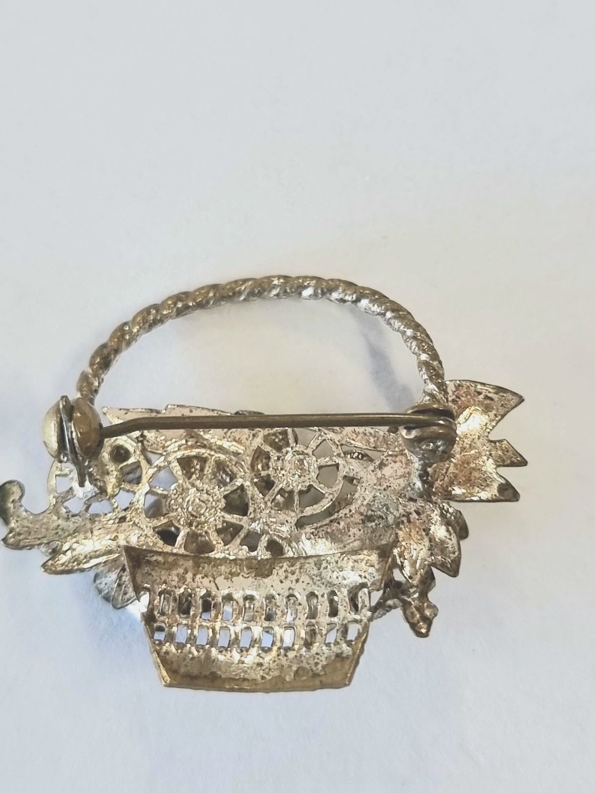 Brooch
